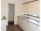 7 Elkhorn Close, Wyoming NSW 2250