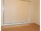 7 Elkhorn Close, Wyoming NSW 2250