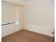 7 Elkhorn Close, Wyoming NSW 2250
