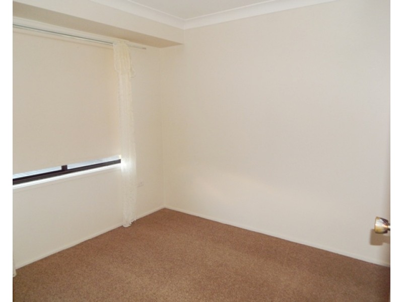 7 Elkhorn Close, Wyoming NSW 2250