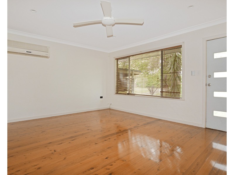 51 Berrys Head Road, Narara NSW 2250