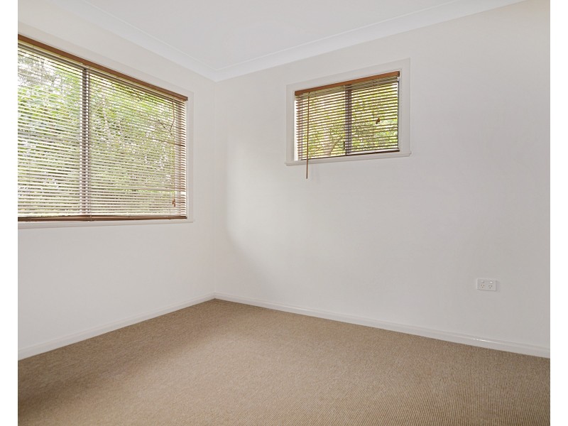 51 Berrys Head Road, Narara NSW 2250