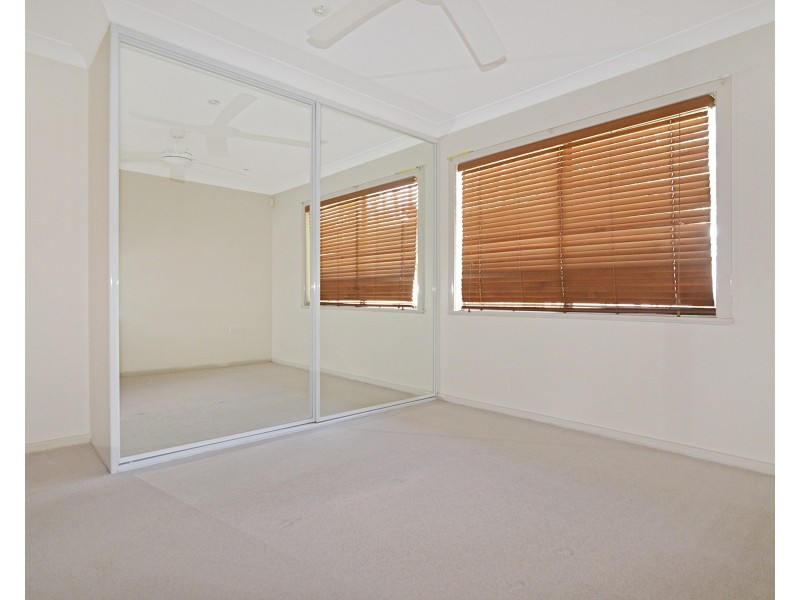 51 Berrys Head Road, Narara NSW 2250