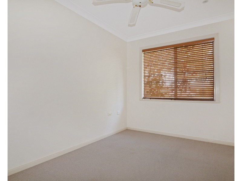 51 Berrys Head Road, Narara NSW 2250