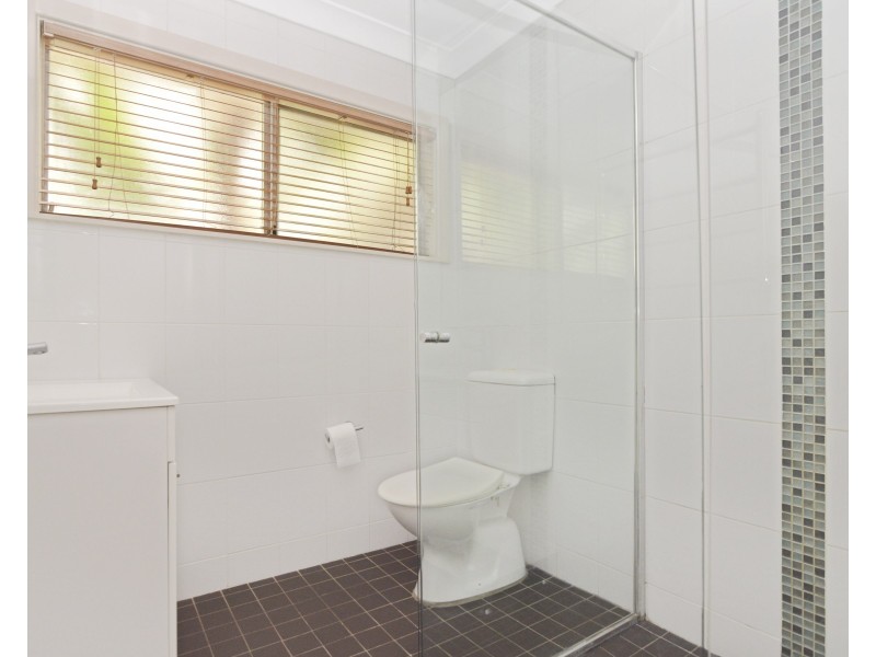 51 Berrys Head Road, Narara NSW 2250