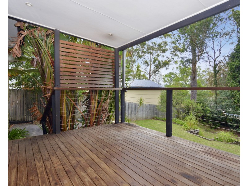 51 Berrys Head Road, Narara NSW 2250