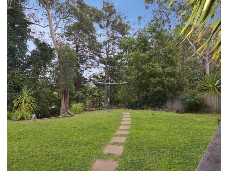 51 Berrys Head Road, Narara NSW 2250