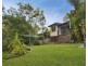 51 Berrys Head Road, Narara NSW 2250
