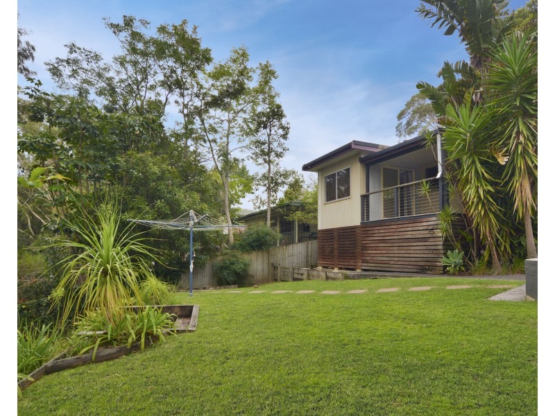51 Berrys Head Road, Narara NSW 2250