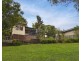 51 Berrys Head Road, Narara NSW 2250
