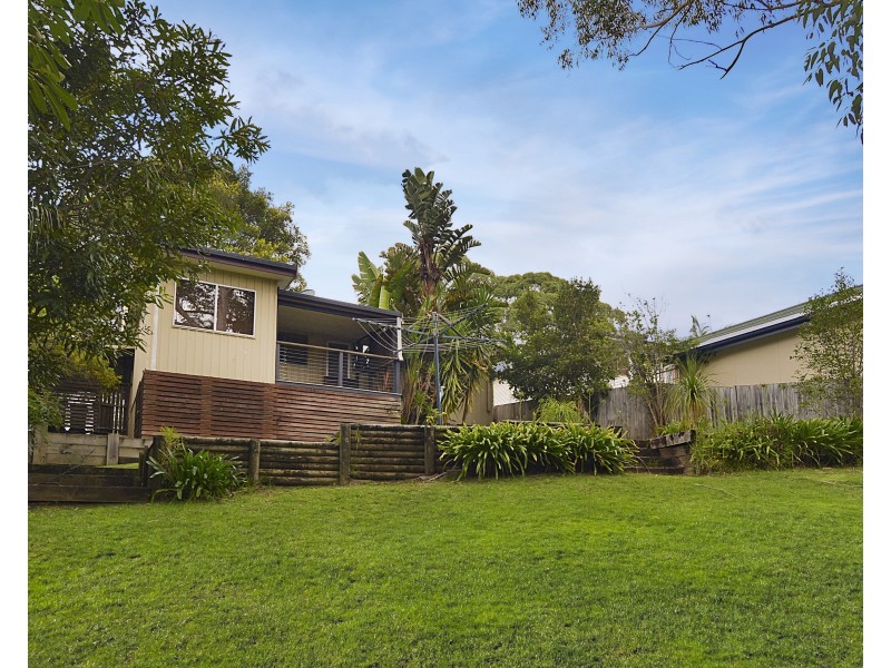 51 Berrys Head Road, Narara NSW 2250