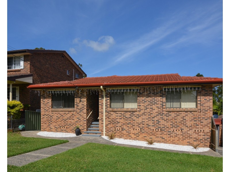 130A Berrys Head Road, Wyoming NSW 2250