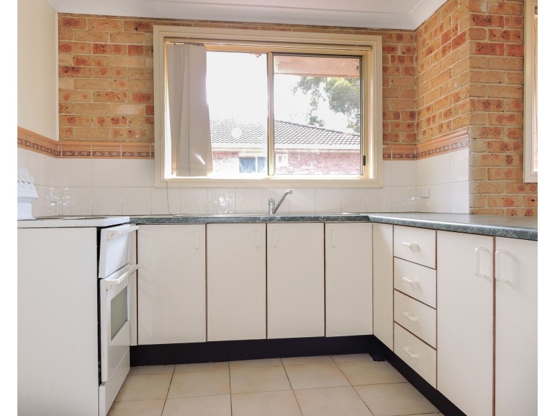 3/5 Ward Street, Gosford NSW 2250