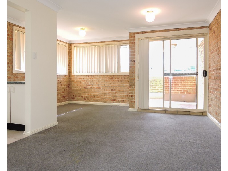 3/5 Ward Street, Gosford NSW 2250