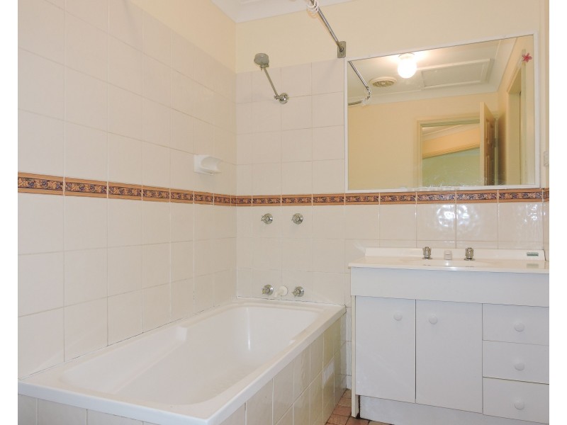 3/5 Ward Street, Gosford NSW 2250