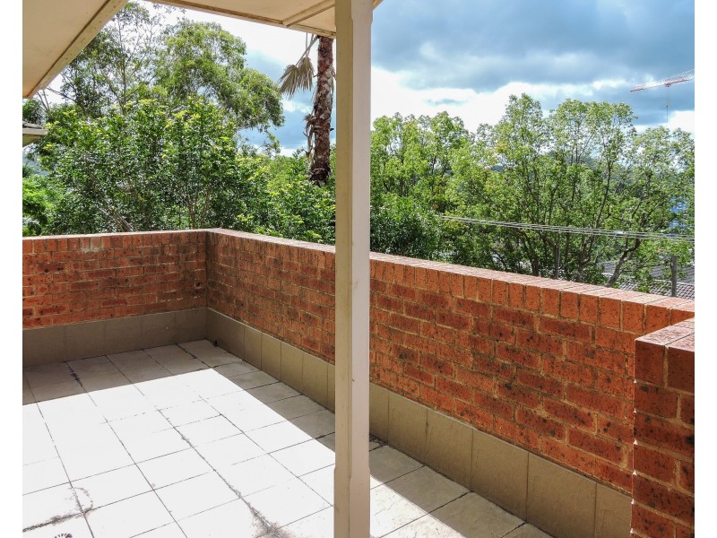 3/5 Ward Street, Gosford NSW 2250