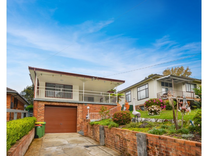 12 Dolly Avenue, Springfield NSW 2250
