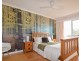 4 Woy Woy Bay Road, Woy Woy Bay NSW 2256