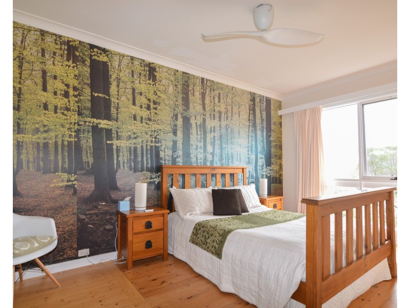 4 Woy Woy Bay Road, Woy Woy Bay NSW 2256