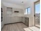 14/12-20 Kinarra Avenue, Wyoming NSW 2250