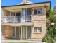 14/12-20 Kinarra Avenue, Wyoming NSW 2250