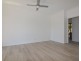 14/12-20 Kinarra Avenue, Wyoming NSW 2250