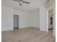 14/12-20 Kinarra Avenue, Wyoming NSW 2250