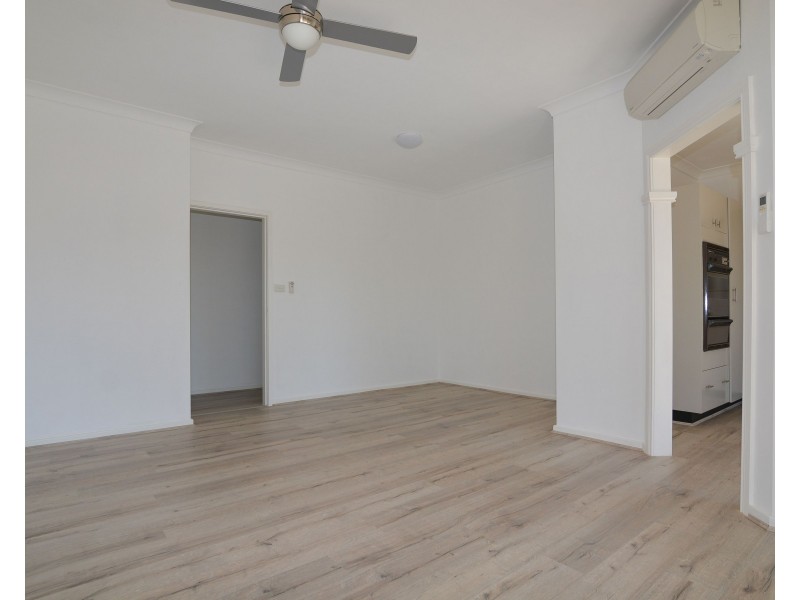 14/12-20 Kinarra Avenue, Wyoming NSW 2250