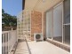 14/12-20 Kinarra Avenue, Wyoming NSW 2250