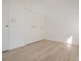 14/12-20 Kinarra Avenue, Wyoming NSW 2250