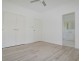 14/12-20 Kinarra Avenue, Wyoming NSW 2250