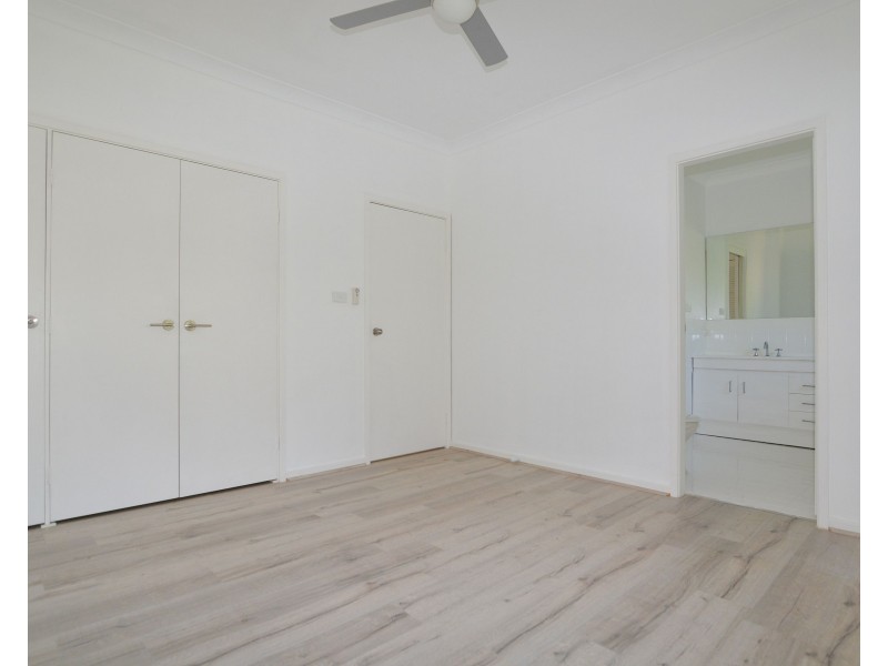14/12-20 Kinarra Avenue, Wyoming NSW 2250