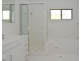 14/12-20 Kinarra Avenue, Wyoming NSW 2250