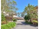 14/12-20 Kinarra Avenue, Wyoming NSW 2250