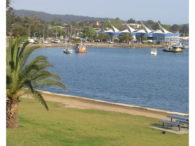 1/36-38 Showground Road, Gosford NSW 2250