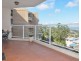 501/97-99 John Whiteway Drive, Gosford NSW 2250