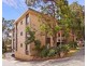 4/68 Henry Parry Drive, Gosford NSW 2250