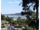 4/68 Henry Parry Drive, Gosford NSW 2250
