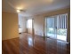 4/68 Henry Parry Drive, Gosford NSW 2250