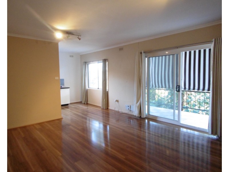 4/68 Henry Parry Drive, Gosford NSW 2250