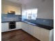 4/68 Henry Parry Drive, Gosford NSW 2250
