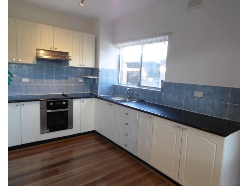 4/68 Henry Parry Drive, Gosford NSW 2250