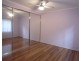 4/68 Henry Parry Drive, Gosford NSW 2250