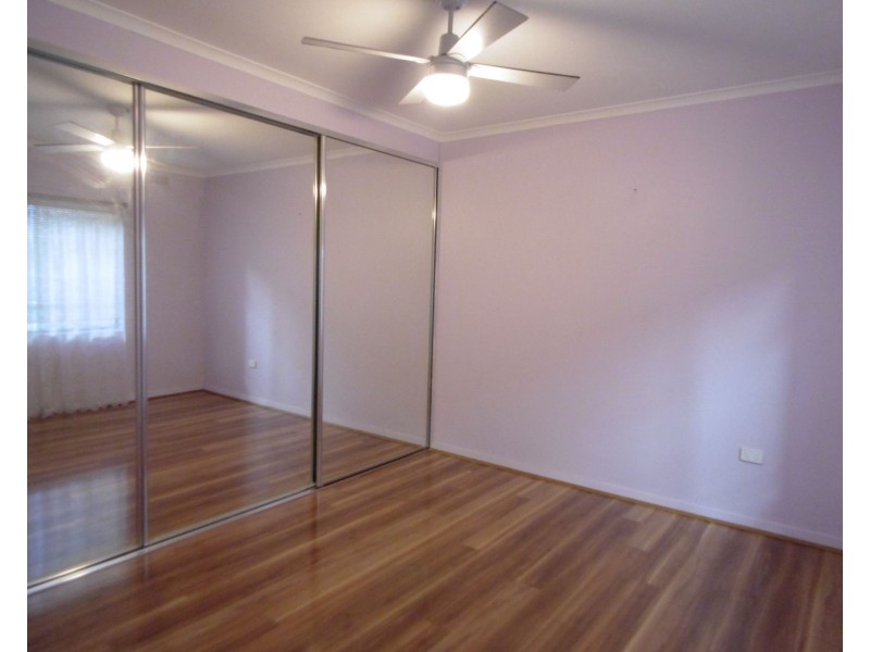 4/68 Henry Parry Drive, Gosford NSW 2250