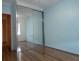 4/68 Henry Parry Drive, Gosford NSW 2250