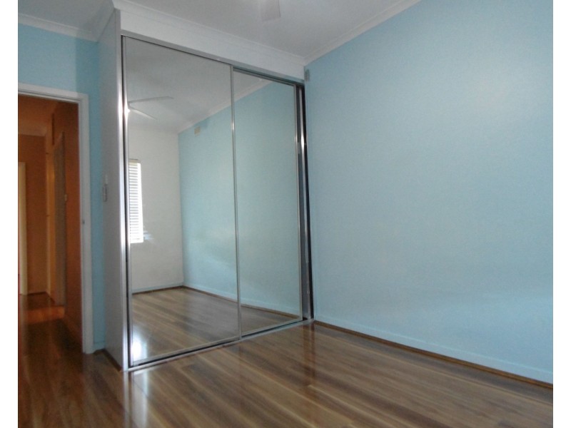 4/68 Henry Parry Drive, Gosford NSW 2250