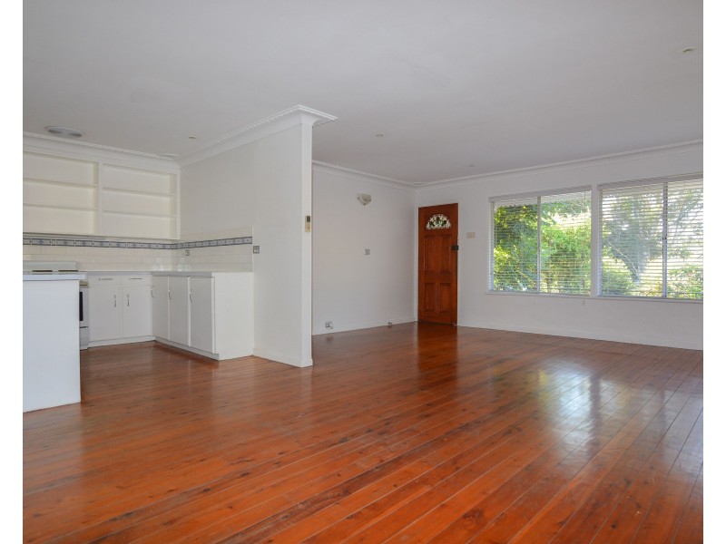 69 Etna Street, North Gosford NSW 2250