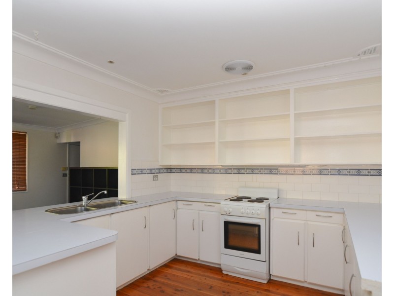 69 Etna Street, North Gosford NSW 2250