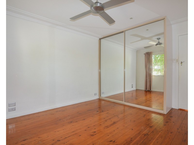 69 Etna Street, North Gosford NSW 2250