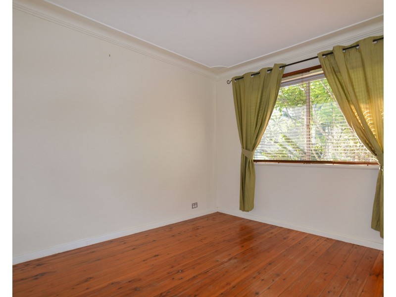 69 Etna Street, North Gosford NSW 2250